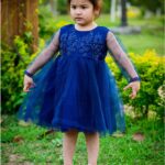 The Dream Tutu Party Dress