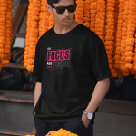 Boys' Polyester Shorts – Comfortable, Durable & Colorful